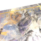 ジャンヌ・ダルク 「Fate/Apocrypha」 1/8 ABS＆PVC製塗装済み完成品 Max Factory マックスファクトリー フィギュア