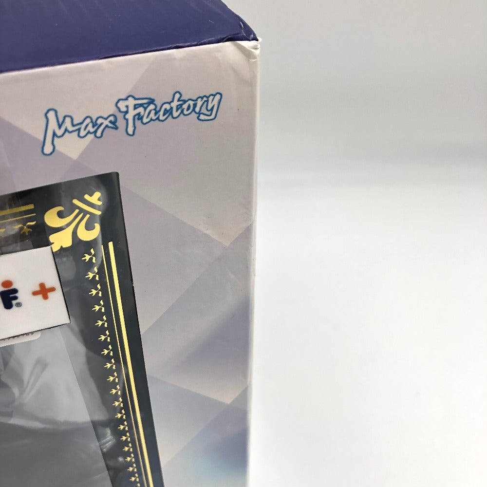 ジャンヌ・ダルク 「Fate/Apocrypha」 1/8 ABS＆PVC製塗装済み完成品 Max Factory マックスファクトリー フィギュア