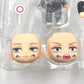 ねんどろいど 狗巻棘 「呪術廻戦」 ねんどろいど グッドスマイルカンパニー ネンドロイド フィギュア