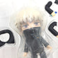 ねんどろいど 狗巻棘 「呪術廻戦」 ねんどろいど グッドスマイルカンパニー ネンドロイド フィギュア