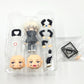 ねんどろいど 狗巻棘 「呪術廻戦」 ねんどろいど グッドスマイルカンパニー ネンドロイド フィギュア