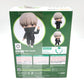 ねんどろいど 狗巻棘 「呪術廻戦」 ねんどろいど グッドスマイルカンパニー ネンドロイド フィギュア