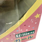 劇場版 アップル・マジシャン・ガール 「劇場版 遊☆戯☆王 THE DARK SIDE OF DIMENSIONS」 1/7 PVC製塗装済み完成品 フィギュア