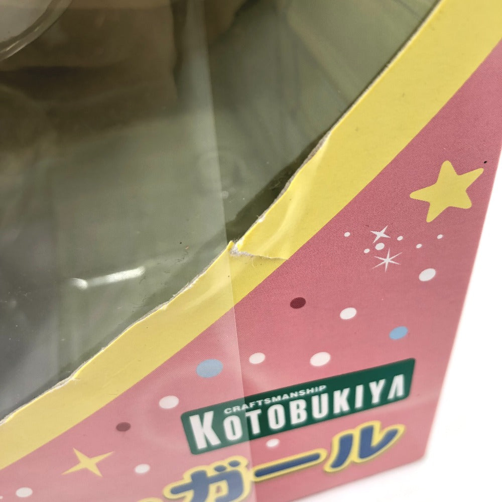 劇場版 アップル・マジシャン・ガール 「劇場版 遊☆戯☆王 THE DARK SIDE OF DIMENSIONS」 1/7 PVC製塗装済み完成品 フィギュア