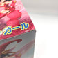 劇場版 アップル・マジシャン・ガール 「劇場版 遊☆戯☆王 THE DARK SIDE OF DIMENSIONS」 1/7 PVC製塗装済み完成品 フィギュア