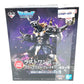 ブラックウォーグレイモン -魂豪示像- 「一番くじ 『デジモン』シリーズ -光を放つ、ふたつの力-」 ラストワン賞 フィギュア BANDAI バンダイ 一番くじ フィギュア 未開封品