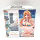 ナミVer.BB 「ワンピース」 Portrait.Of.Pirates ワンピース”LIMITED EDITION-Z” プレミアムバンダイ限定 フィギュア 未開封品