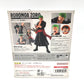 S.H.Figuarts ロロノア・ゾロ -鬼ヶ島討入- 「ワンピース」 BANDAI バンダイ フィギュア 未開封品
