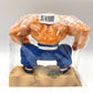 亀仙人 「ドラゴンボール」一番くじ 摩訶不思議アドベンチャー編 A賞 亀仙人フィギュア BANPRESTO バンプレスト 一番くじ フィギュア