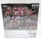 ROBOT魂 ＜SIDE AC＞ IB-C03： HAL 826 / Handler Walter 「ARMORED CORE VI FIRES OF RUBICON」 BANDAI バンダイ フィギュア 未開封品