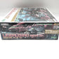 1/72 EZ-054 ライガーゼロ 帝国仕様 マーキングプラスVer. 「ZOIDS ゾイド」 HMM 022LIMITED コトブキヤショップ限定 [ZS150] KOTOBUKIYA コトブキヤ プラモデル