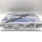 1/72 RZ-029 ストームソーダー 「ZOIDS ゾイド」 HMM [ZD101X] KOTOBUKIYA コトブキヤ プラモデル 未組立品