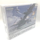 1/72 RZ-029 ストームソーダー 「ZOIDS ゾイド」 HMM [ZD101X] KOTOBUKIYA コトブキヤ プラモデル 未組立品