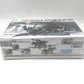 1/72 RZ-046 シャドーフォックス マーキングプラスVer. 「ZOIDS ゾイド」 HMM [ZD145X] KOTOBUKIYA コトブキヤ プラモデル 未組立品