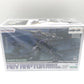 1/72 EZ-027 レブラプター 夜警仕様 「ZOIDS ゾイド」 HMM コトブキヤショップ限定 [ZD162] KOTOBUKIYA コトブキヤ プラモデル 未組立品