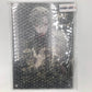 [単品] 葛葉 複製直筆サイン・メッセージ入りアクリルパネル 「バーチャルYouTuber にじさんじ 葛葉 誕生日2021」 キャラクターグッズ