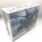 1/72 RZ-041 ライガーゼロ イエーガー マーキングプラスVer. 「ZOIDS ゾイド」 HMM [ZD122] KOTOBUKIYA コトブキヤ プラモデル 未組立品
