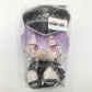 みなもときよまろ ぬいぐるみ 62 「わんぱく!刀剣乱舞」