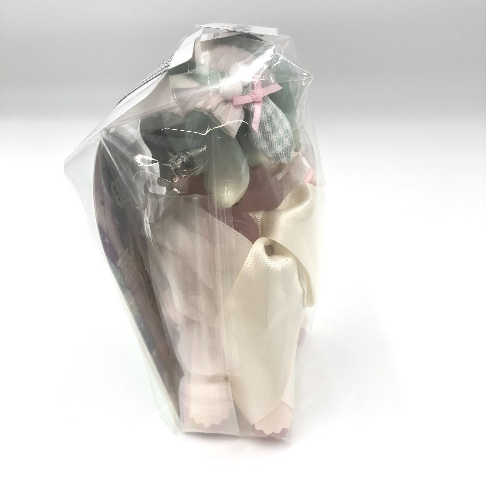 軽やかな夢 「Penny's Box × DOLLZONE ANTU(アンティーユ