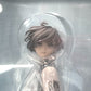 中原中也 原作版 15歳ver. 「文豪ストレイドッグス」 KDColle 1/7 プラスチック製塗装済み完成品 KADOKAWA カドカワ フィギュア 未開封品