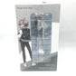 中原中也 原作版 15歳ver. 「文豪ストレイドッグス」 KDColle 1/7 プラスチック製塗装済み完成品 KADOKAWA カドカワ フィギュア 未開封品