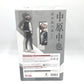 中原中也 原作版 15歳ver. 「文豪ストレイドッグス」 KDColle 1/7 プラスチック製塗装済み完成品 KADOKAWA カドカワ フィギュア 未開封品
