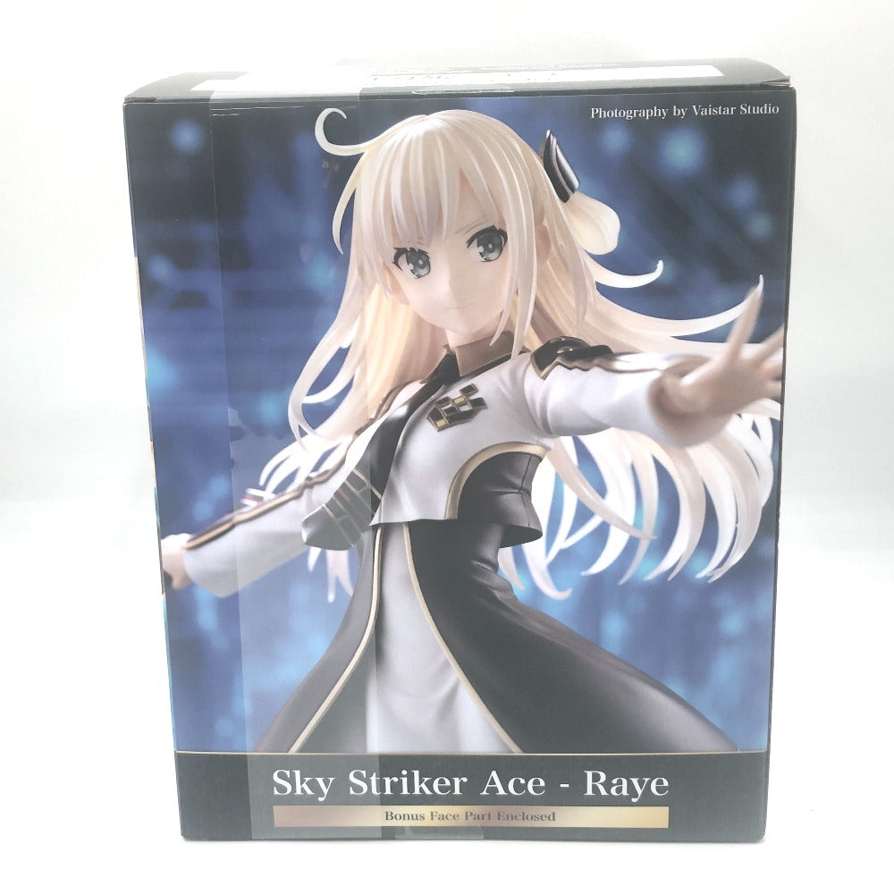 閃刀姫─レイ 「遊☆戯☆王デュエルモンスターズ」 遊戯王カードゲームモンスターフィギュアコレクション 1/7 PVC製塗装済み完成品 KOTOBUKIYA コトブキヤ フィギュア