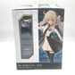 閃刀姫─レイ 「遊☆戯☆王デュエルモンスターズ」 遊戯王カードゲームモンスターフィギュアコレクション 1/7 PVC製塗装済み完成品 KOTOBUKIYA コトブキヤ フィギュア