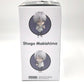 ねんどろいど 槙島聖護 「PSYCHO-PASS サイコパス」 フィギュア 未開封品