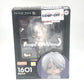 ねんどろいど 槙島聖護 「PSYCHO-PASS サイコパス」 フィギュア 未開封品