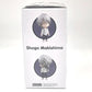 ねんどろいど 槙島聖護 「PSYCHO-PASS サイコパス」 フィギュア 未開封品