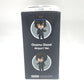ねんどろいど 太宰治 ヱアポートVer. 通常版 「成田アニメデッキ×文豪ストレイドッグス」 GOODSMILE ONLINE SHOP＆カドカワストア限定 フィギュア 未開封品