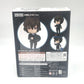 ねんどろいど 太宰治 ヱアポートVer. 通常版 「成田アニメデッキ×文豪ストレイドッグス」 GOODSMILE ONLINE SHOP＆カドカワストア限定 フィギュア 未開封品