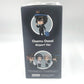 ねんどろいど 太宰治 ヱアポートVer. 通常版 「成田アニメデッキ×文豪ストレイドッグス」 GOODSMILE ONLINE SHOP＆カドカワストア限定 フィギュア 未開封品