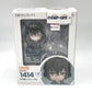ねんどろいど 太宰治 ヱアポートVer. 通常版 「成田アニメデッキ×文豪ストレイドッグス」 GOODSMILE ONLINE SHOP＆カドカワストア限定 フィギュア 未開封品