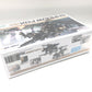1/72 RZ-046 シャドーフォックス マーキングプラスVer. 「ZOIDS ゾイド」 HMM [ZD145X] KOTOBUKIYA コトブキヤ プラモデル 未組立品