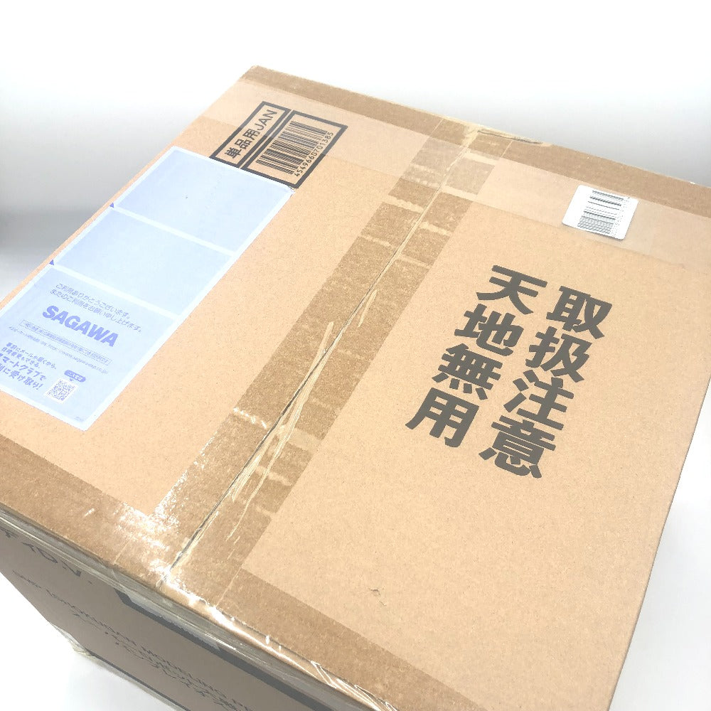 SMP スーパーロボット大戦OG バンプレイオス プレミアムバンダイ限定 BANDAI バンダイ プラモデル 未組立品