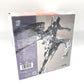 EVANGELION EVOLUTION #24 エヴァンゲリオン・EUROII・ウルトビーズ 「エヴァンゲリオンANIMA」 BANDAI バンダイ フィギュア 未開封品