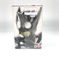 S.H.Figuarts(真骨彫製法) 仮面ライダーパンチホッパー 「仮面ライダーカブト」 魂ウェブ商店限定 BANDAI バンダイ フィギュア