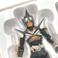 S.H.Figuarts(真骨彫製法) 仮面ライダーパンチホッパー 「仮面ライダーカブト」 魂ウェブ商店限定 BANDAI バンダイ フィギュア