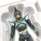 S.H.Figuarts(真骨彫製法) 仮面ライダーキックホッパー 「仮面ライダーカブト」 魂ウェブ商店限定 BANDAI バンダイ フィギュア