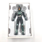 S.H.Figuarts(真骨彫製法) 仮面ライダーキックホッパー 「仮面ライダーカブト」 魂ウェブ商店限定 BANDAI バンダイ フィギュア