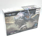 1/100 RMZ-001 ブレードライガー 「ZOIDS -ゾイド-」 リアライズモデル TAKARA TOMY タカラトミー プラモデル