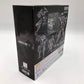ROBOT魂 ＜SIDE AC＞ IB-07： SOL 644 / Ayre 「ARMORED CORE VI FIRES OF RUBICON」 BANDAI バンダイ フィギュア 未開封品