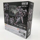 ROBOT魂 ＜SIDE AC＞ IB-07： SOL 644 / Ayre 「ARMORED CORE VI FIRES OF RUBICON」 BANDAI バンダイ フィギュア 未開封品