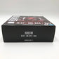 ROBOT魂 ＜SIDE AC＞ IB-07： SOL 644 / Ayre 「ARMORED CORE VI FIRES OF RUBICON」 BANDAI バンダイ フィギュア 未開封品
