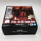 ROBOT魂 ＜SIDE AC＞ IB-C03： HAL 826 / Handler Walter 「ARMORED CORE VI FIRES OF RUBICON」 BANDAI バンダイ フィギュア 未開封品