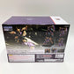 ROBOT魂 ＜SIDE MS＞ MS-14Fs ゲルググM指揮官機(シーマ・ガラハウ機)ver. A.N.I.M.E. ～リリー・マルレーン発艦仕様～ 「機動戦士ガンダム0083 STARDUST  BANDAI バンダイ フィギュア 未開封品