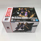 ROBOT魂 ＜SIDE MS＞ MS-14Fs ゲルググM指揮官機(シーマ・ガラハウ機)ver. A.N.I.M.E. ～リリー・マルレーン発艦仕様～ 「機動戦士ガンダム0083 STARDUST  BANDAI バンダイ フィギュア 未開封品