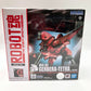 ROBOT魂 ＜SIDE MS＞ AGX-04 ガーベラ・テトラ ver. A.N.I.M.E. 「機動戦士ガンダム0083 STARDUST MEMORY」 BANDAI バンダイ フィギュア 未開封品